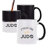 ✔️ garantie remboursement et retour à 100 % - si vous n’êtes pas satisfait de votre produit nous vous offrons une garantie de remboursement, sans stress, pendant 30 jours. si votre produit est livré cassé, il vous suffit de nous contacter en envoyant une photo objet+emballage avec étiquette et nous procéderons à un échange gratuit et rapide.