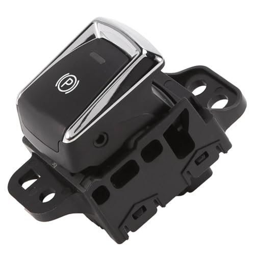 Interrupteur frein à main Nissan Qashqai 14-18 commande électrique réactive