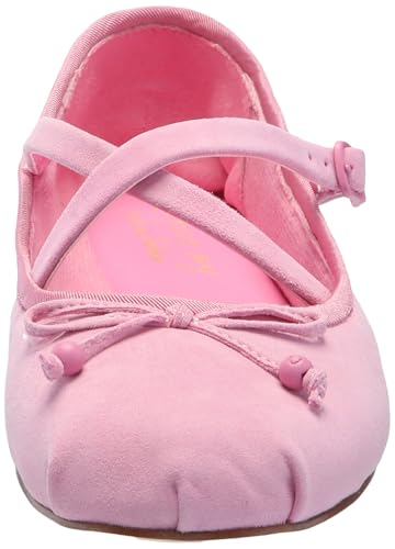 Image of Circus NY BY SAM Edelman Women's Zuri Ballet Flat