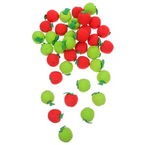 LOORGVEL 36胊S^ ʕ pwK⏕ 搶̂J wܕi o[Xf[p[eB[ii ɗD_炩f g