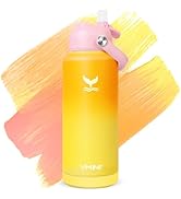 Small manufacture image 11