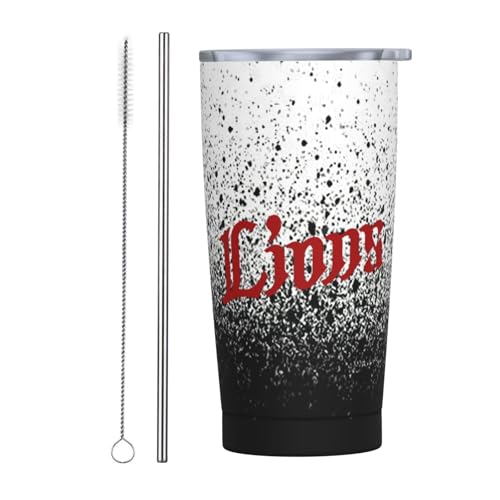 ʐCIY ^v 20IX XeXX`[fM^u[ WƃXg[t gѕ֗ ۉۗ  s tBbglX AEghA JtF ItBX ƒp jp