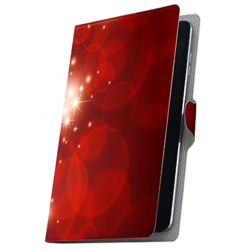 �^�u���b�g �蒠�^ �^�u���b�g�P�[�X �^�u���b�g�J�o�[ �J�o�[ ���U�[ �P�[�X �蒠�^�C�v �t���b�v �_�C�A���[ ��܂� �v �� �L���L�� ���� 000240 Fire HDX Amazon �A�}�]�� Kindle Fire �L���h���t�@�C�A FireH