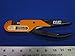 DMC Open Frame Hand Crimp Tool HX3 A-0159-3