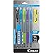 Pilot Mechanical Pencil (31776)