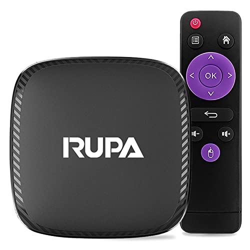 TV BOX cuál es el mejor? Comparativa Analisis 2021 ️ 