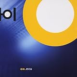 ecu deutschland 1992  Ecu