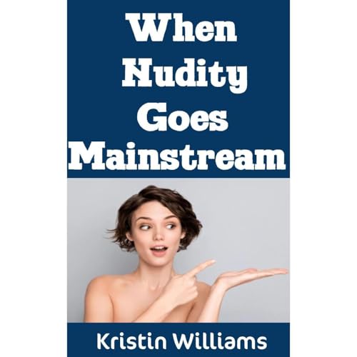 Immerse Yourself In Your Ears To A Spellbinding Full Audiobook.