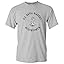 Us Naval Academy Midshipmen Sport Grey