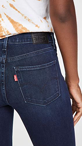 Image of Levi's Women's 311 Shaping Skinny Jeans (Standard and Plus)