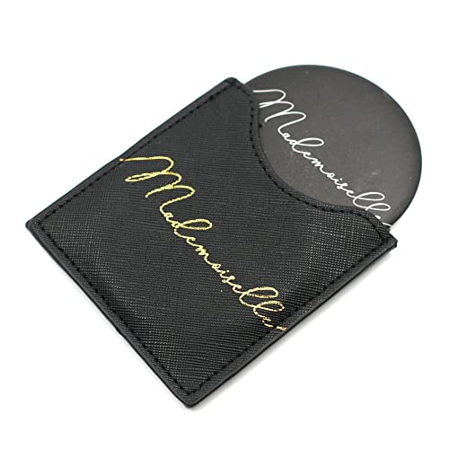 Miroir Tendance Draeger ? Mademoiselle