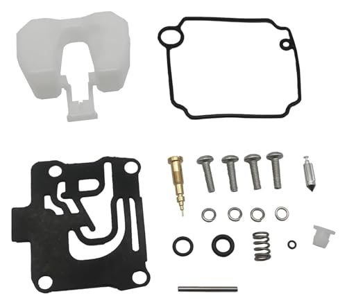 �p 40 50 HP �D�O�@���f���p 4�X�g���[�N 62Y-W0093-11 62Y-W0093-10 �L���u���^�[�C���L�b�g �L���u���^�[�����L�b�g