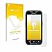 upscreen Anti-Glare Screen Protector compatible with Datalogic Memor 11 â€“ Protection Film Matte