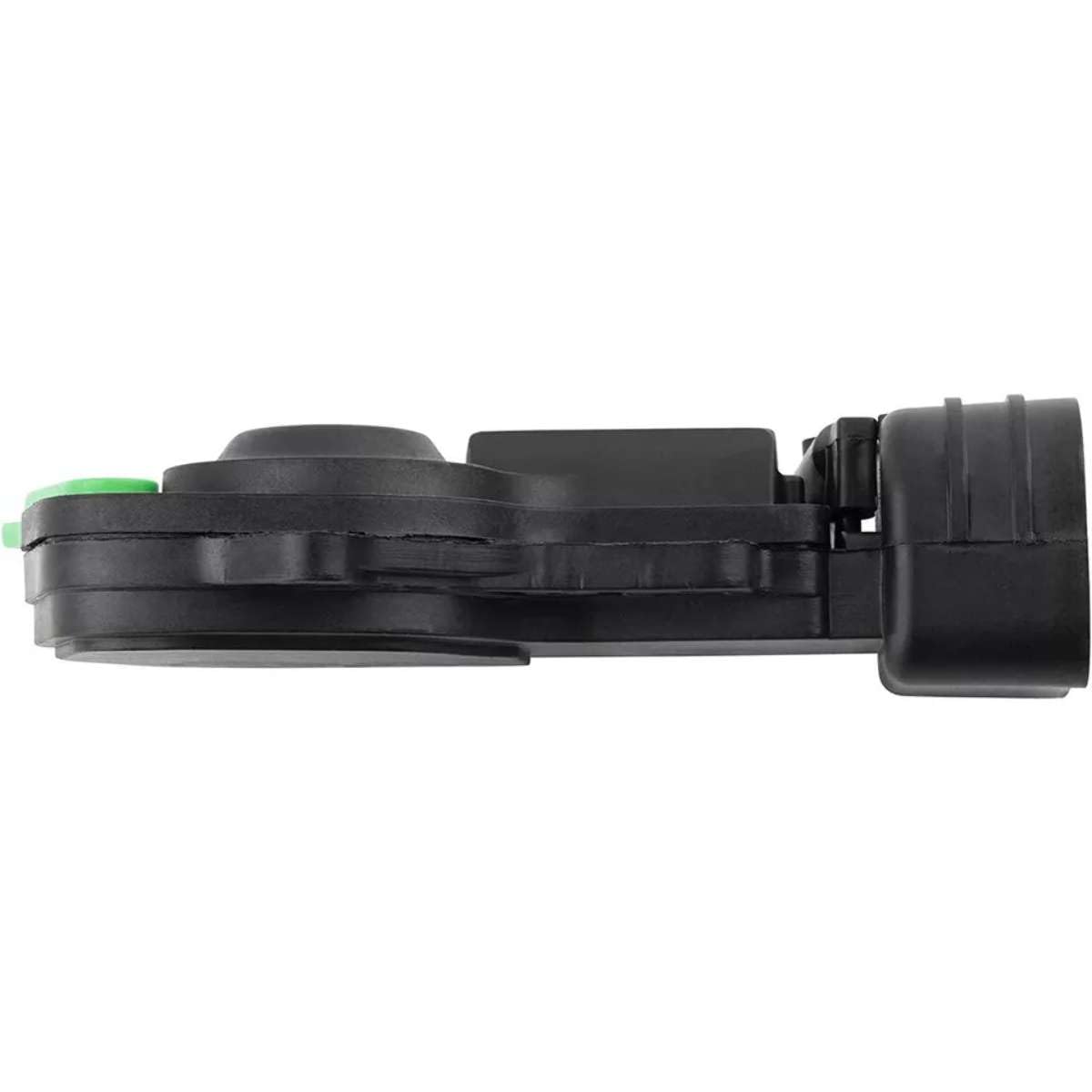 Front Left Power Door Lock Actuator 69120-33010 for Toyota Camry 1997 1998 1999 2000 2001 LH Front Left Driver Side Door Lock Latch Actuator Only, Replace 6912033010