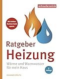 heizungen bern  Ratgeber Heizung: Wärme und Warmwasser für mein Haus