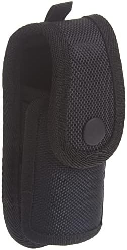 Nite Ize NI-FAMT-03-01 torba na narzędzia stretch, czarna