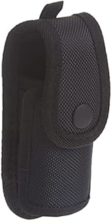 Nite Ize NI-FAMT-03-01 torba na narzędzia stretch, czarna