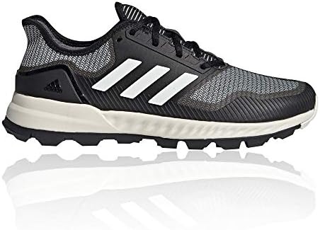 adidas adizero field hockey shoes