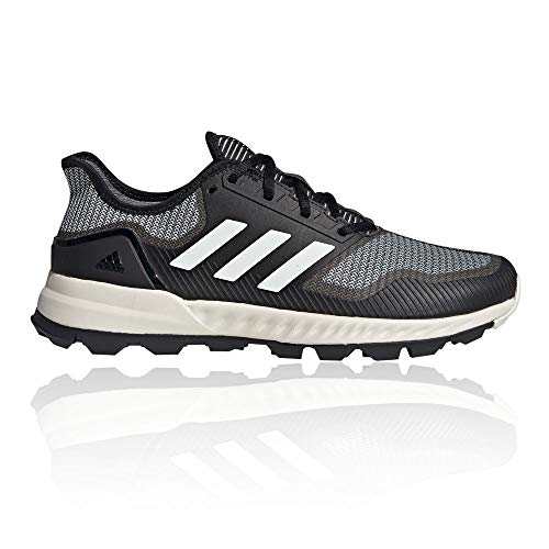  adidas Adipower Hockey Chaussure - 39.3