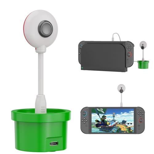 ΉNintenndo Switch 2 pJA XCb`2pC^NeBuJ (AL-NS2628)