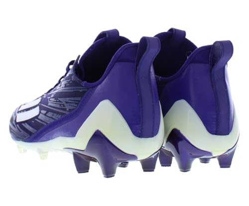 Image of Adidas Mens Adizero