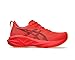 ASICS NOVABLAST 5 Sneaker