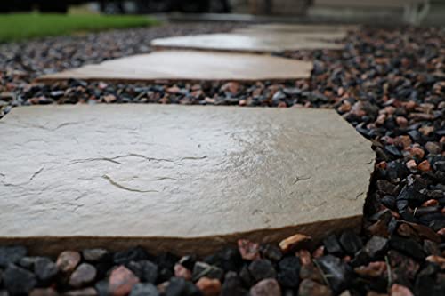 Natursteinöl für Marmor, Mosaik und Naturstein – Pflegeprodukt
