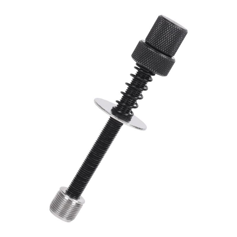 Bicycle Anti Slip Tool for Bottom Brackets Portable Bike Bottom Bracket Tool-image-44