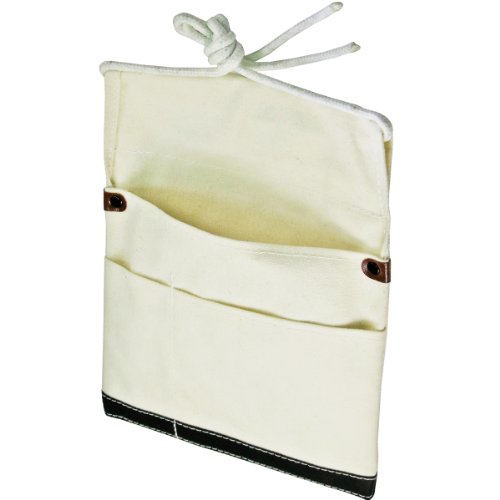 ߗ^(KONYO) Forza B z  FZ-311