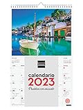 calendario grande mayo 2019 Conoce más detalles de este artículo en la descripción de producto. Los artículos Finocam están diseñados para optimizar tu organización personal, haciendo tu vida más práctica, cómoda y a la vez más bella. Comprando Finocam adquieres productos de calidad.