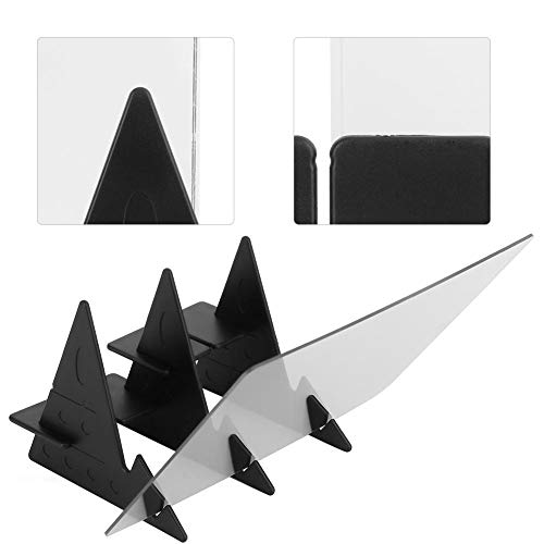 Sketch Wizard Tracing Drawing Board Optical Draw Projector Painting Reflection Tracing Line Table Copy Pad Easy Kit