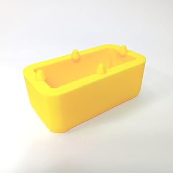 Dewar for Tissue Grinding, for Twelve 1.5-2 mL Tubes
