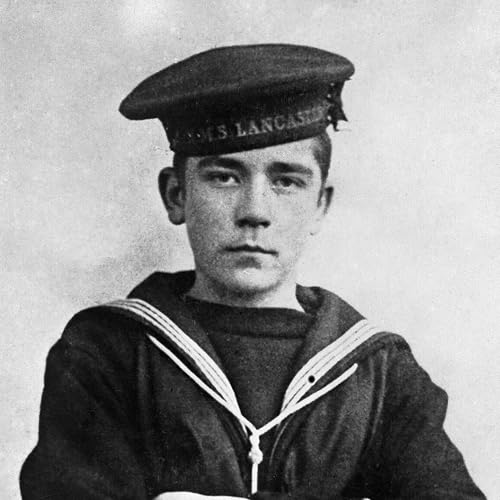 Death-Defying Destiny Deciders &ndash; Part Seven: All Disquiet After the Western Front