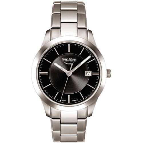 Bruno Söhnle / Glashütte 17-13153-742 Bruno Söhnle / Glashütte 17-13153-742