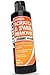 Carfidant Scratch and Swirl Remover - Ultimate Car Scratch Remover - Polish & Paint Restorer - Easily Repair Paint Scratches, Scratches, Water Spots!