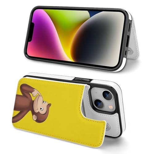 iPhone11propP[X 蒠^ ̃W[W ACtH11propP[X 蒠^ w z^ gуJo[ PUU[ y ϏՌ J[h[ X^h@\  X}zP[X