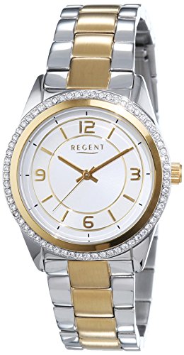 Regent 12230615