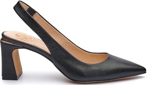 Image of Vince Camuto Women's Hamden Slingback Pump