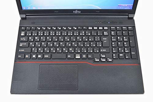 【533】富士通LIFEBOOK  A553/GX WinXP office s-l400.jpg