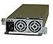 Linear and Switching Power Supplies 500W 56V 9A RPS and BPS n+1