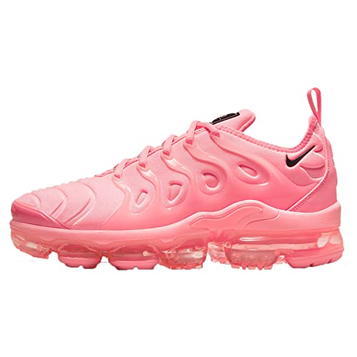 Image of Nike Air Vapormax 2021 FK, Women's Gym Shoes
