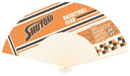 Kuroko Basketball fan 2 Hidenori high school décore votre bureau de otaku passionné