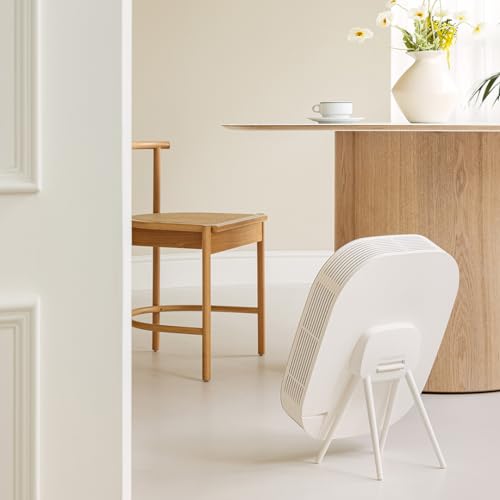 KOMMA Löv 空気清浄機 14畳用