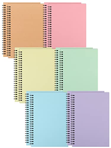 A5 XpCm[g W[i NtgJo[t 5x8C` rrp d/XPb`/׋//Mtg 6F eF4F 12pbN