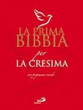  La prima Bibbia per la cresima