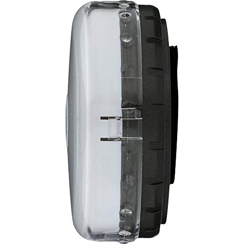 Rite Lite Lpl592 Wireless Led Micro Puck Light, 2-Pack #TOP1