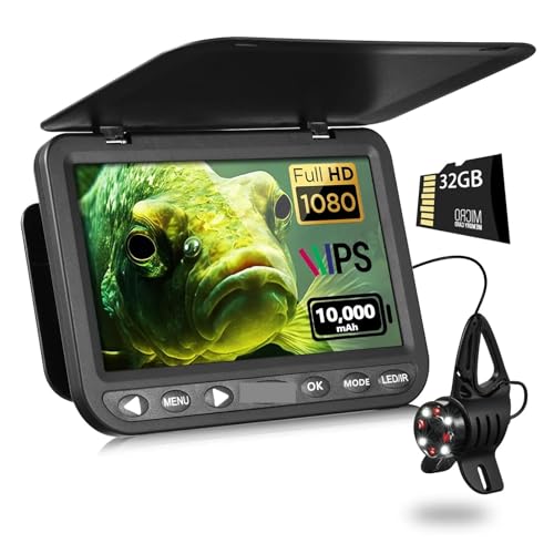 1080PHDނJA10000mAhXނt@C_[AX΃{[gނp ˒TA̐ƂȂǑpr(25m with DVR)