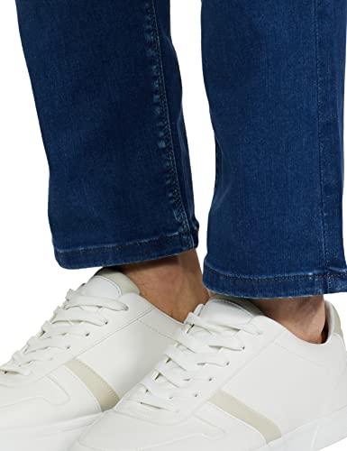 Image of Pepe Jeans Men Jeans