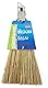 Carrand 93028 Schneebesen, 25,4 cm