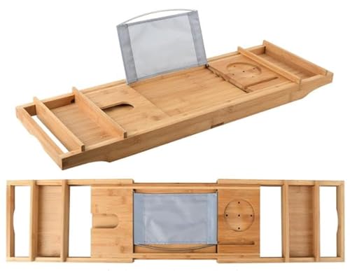 oX^ug[ oXe[u Ce[u oXe[u Lk | oX[ǏX^h ȒP oX^uANZT[ gѓdbz_[toXe[u OWA[oXp oX[^ugC(dbNB)